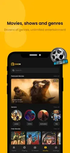 sony-psp-1000 Movies and shows